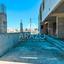 3 bedroom semi detached house for sale larnaca municipality larnaca 8554451 thumbnail 15553841