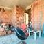 3 bedroom semi detached house for sale larnaca municipality larnaca 8554451 thumbnail 15553847