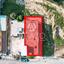 3 bedroom semi detached house for sale larnaca municipality larnaca 8554451 thumbnail 15553849