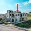 3 bedroom semi detached house for sale larnaca municipality larnaca 8554451 thumbnail 15553853