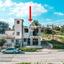 3 bedroom semi detached house for sale larnaca municipality larnaca 8554451 thumbnail 15553854
