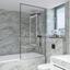 4 bedroom apartment for sale dasoupoli nicosia 1314451 thumbnail 12979562