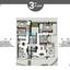 4 bedroom apartment for sale zakaki limassol 7660451 thumbnail 9943874