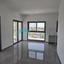 4 bedroom apartment for sale zakaki limassol 7660451 thumbnail 9943876
