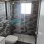 4 bedroom apartment for sale zakaki limassol 7660451 thumbnail 9943878