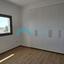 4 bedroom apartment for sale zakaki limassol 7660451 thumbnail 9943880