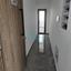 4 bedroom apartment for sale zakaki limassol 7660451 thumbnail 9943882
