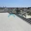 4 bedroom apartment for sale zakaki limassol 7660451 thumbnail 9943884
