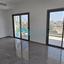 4 bedroom apartment for sale zakaki limassol 7660451 thumbnail 9943885