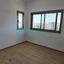 4 bedroom apartment for sale zakaki limassol 7660451 thumbnail 9943889