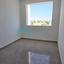 4 bedroom apartment for sale zakaki limassol 7660451 thumbnail 9943890