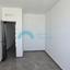 4 bedroom apartment for sale zakaki limassol 7660451 thumbnail 9943893
