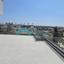 4 bedroom apartment for sale zakaki limassol 7660451 thumbnail 9943896