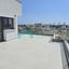4 bedroom apartment for sale zakaki limassol 7660451 thumbnail 9943897