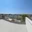 4 bedroom apartment for sale zakaki limassol 7660451 thumbnail 9943899