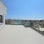 4 bedroom apartment for sale zakaki limassol 7660451 thumbnail 9943900