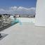 4 bedroom apartment for sale zakaki limassol 7660451 thumbnail 9943901