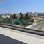4 bedroom apartment for sale zakaki limassol 7660451 thumbnail 9943902