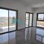 4 bedroom apartment for sale zakaki limassol 7660451 thumbnail 9943903