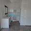 4 bedroom apartment for sale zakaki limassol 7660451 thumbnail 9943904