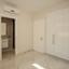 4 bedroom detached house for sale agios tychonas limassol 7745451 thumbnail 10252887