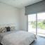 4 bedroom detached house for sale agios tychonas limassol 7745451 thumbnail 10252891