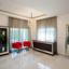 4 bedroom detached house for sale agios tychonas limassol 7745451 thumbnail 10252902