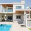 4 bedroom detached house for sale agios tychonas limassol 7745451 thumbnail 10252922