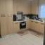4 bedroom detached house for sale alampra nicosia 8345451 thumbnail 14734885