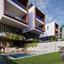 4 bedroom detached house for sale germasogeia limassol 8060451 thumbnail 12980687