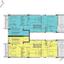 4 bedroom detached house for sale germasogeia limassol 8081451 thumbnail 13100612