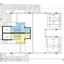 4 bedroom detached house for sale germasogeia limassol 8081451 thumbnail 13100613