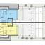 4 bedroom detached house for sale germasogeia limassol 8081451 thumbnail 13100615