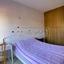 4 bedroom detached house for sale ilioupoli nicosia 1037451 thumbnail 5200072
