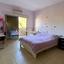 4 bedroom detached house for sale ilioupoli nicosia 1037451 thumbnail 5200074