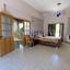 4 bedroom detached house for sale ilioupoli nicosia 1037451 thumbnail 5200078