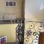 4 bedroom detached house for sale ilioupoli nicosia 1037451 thumbnail 5200079
