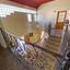 4 bedroom detached house for sale ilioupoli nicosia 1037451 thumbnail 5200081