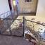 4 bedroom detached house for sale ilioupoli nicosia 1037451 thumbnail 5200084