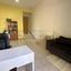 4 bedroom detached house for sale ilioupoli nicosia 1037451 thumbnail 5200089