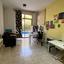 4 bedroom detached house for sale ilioupoli nicosia 1037451 thumbnail 5200091