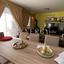 4 bedroom detached house for sale ilioupoli nicosia 1037451 thumbnail 5200095