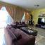 4 bedroom detached house for sale ilioupoli nicosia 1037451 thumbnail 5200098
