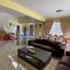 4 bedroom detached house for sale ilioupoli nicosia 1037451 thumbnail 5200101