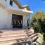 4 bedroom detached house for sale ilioupoli nicosia 1037451 thumbnail 5200104