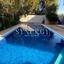 4 bedroom detached house for sale ilioupoli nicosia 1037451 thumbnail 5200107