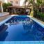 4 bedroom detached house for sale ilioupoli nicosia 1037451 thumbnail 5200109