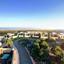 4 bedroom detached house for sale tsada paphos 1917451 thumbnail 7442705