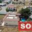 4 bedroom detached house sold kallithea nicosia 1395451 thumbnail 3521901