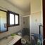 4 bedroom semi detached house off market emba paphos 8395451 thumbnail 14819529